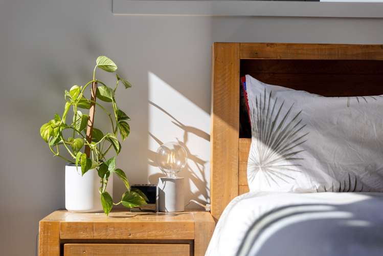 10 Cassinia Close Papamoa_21