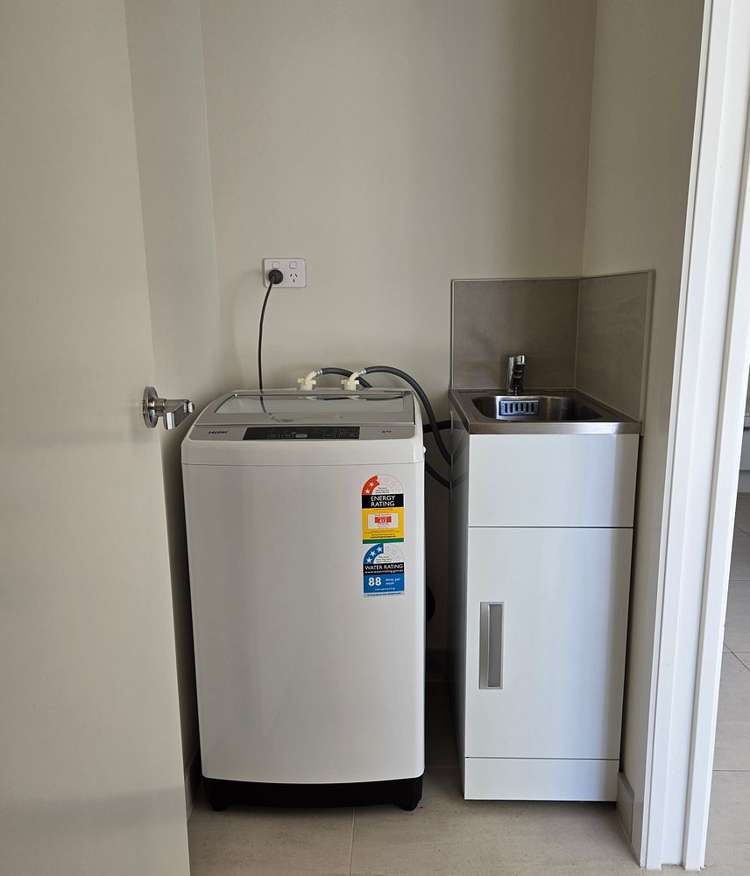 8 Park Green Avenue Park Green_7