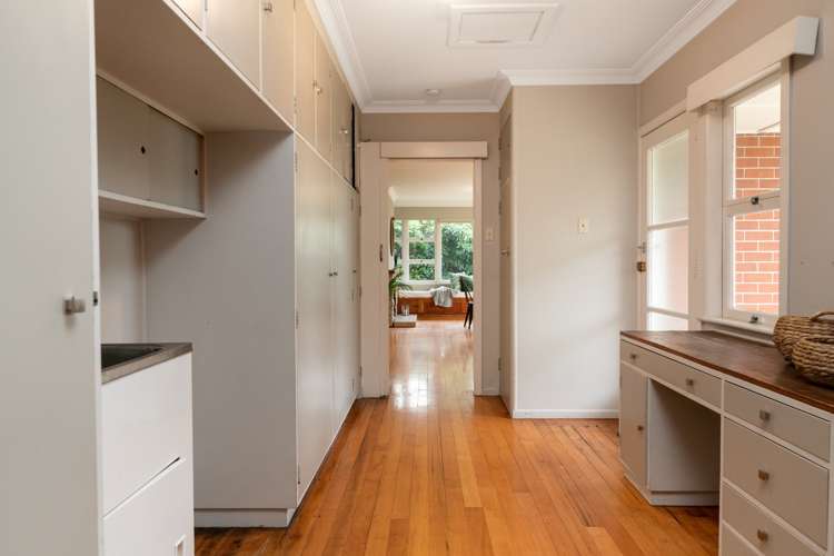 93b Eversham Road Mount Maunganui_17