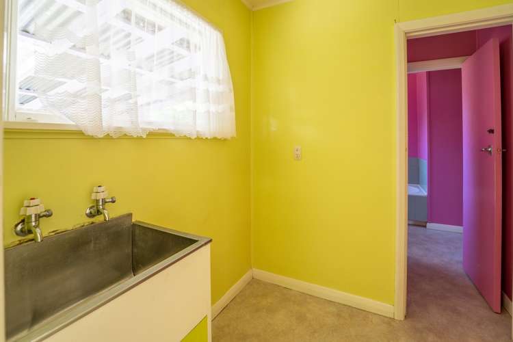 7 Bastin Terrace Wakefield_18