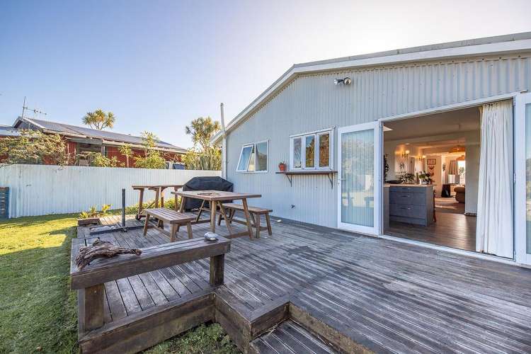 14 Coates Street Westport_31