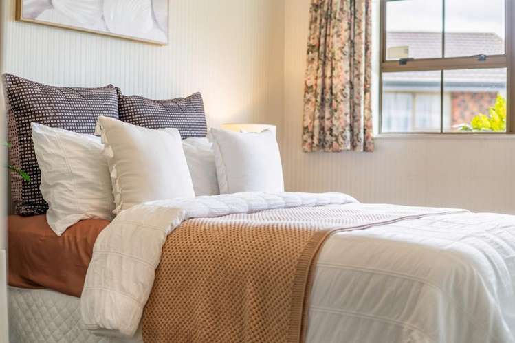 7A Walters Street Ava_10