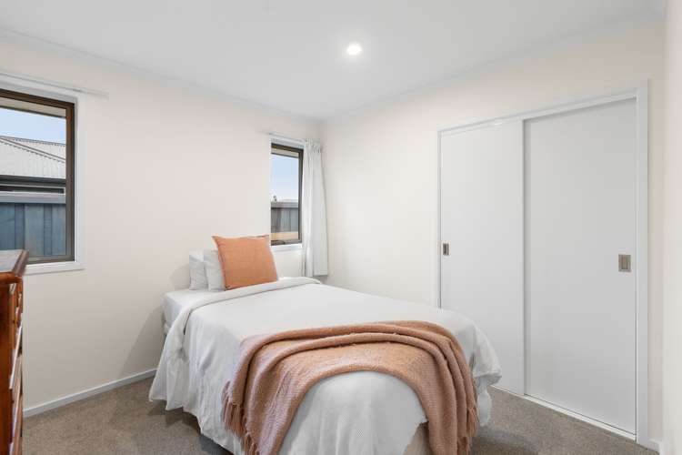 34 Broadway Parade Rolleston_7