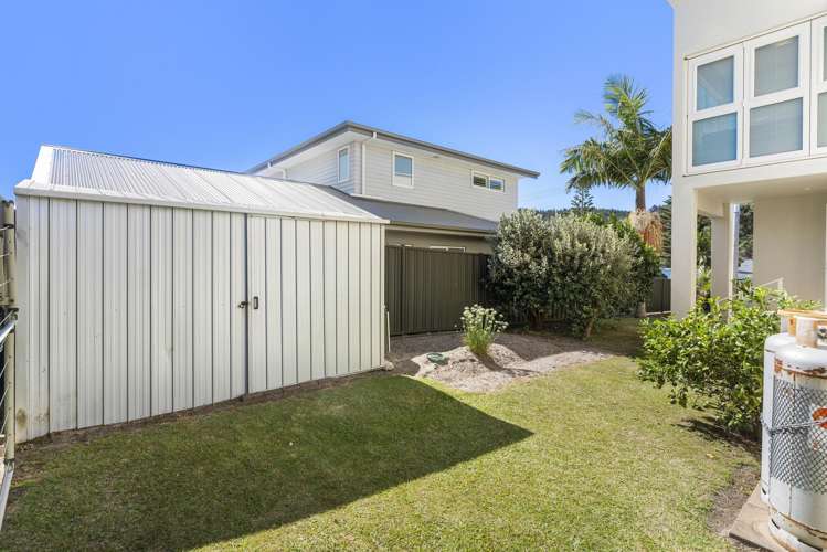 301 Beach Road Whangamata_53