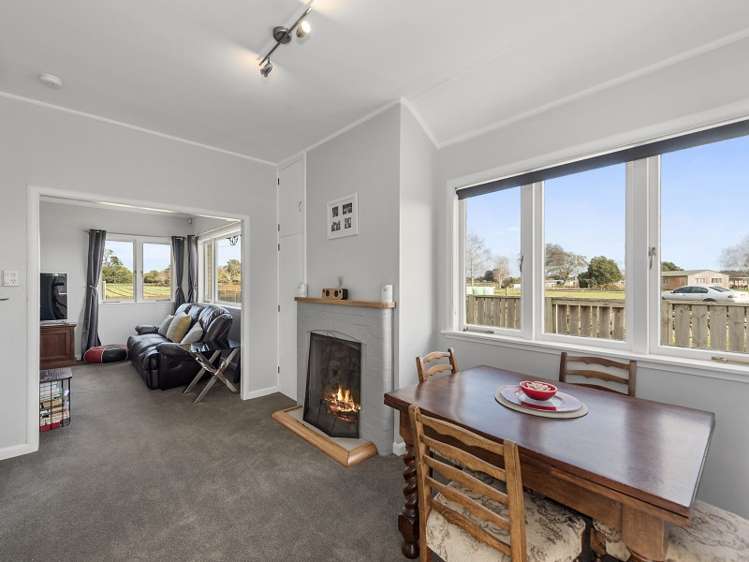 213 Matangi Road Matangi_7