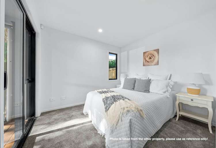 3/190A Green Lane West 1677_5