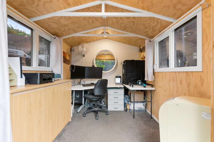 1/305 Glenfield Road Glenfield_16