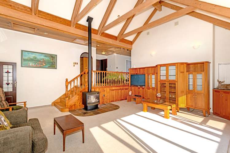 9 Waimata Road Whataupoko_10