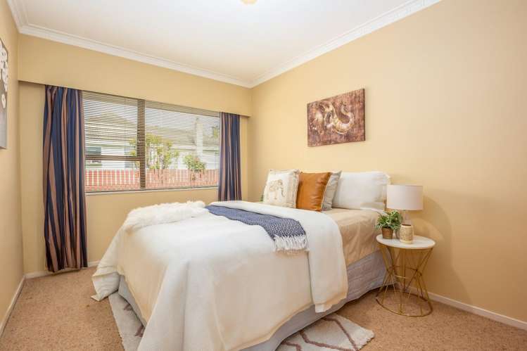 282C Main Road Tawa_15