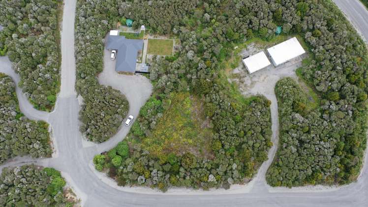 4 Munro Place Carters Beach_24