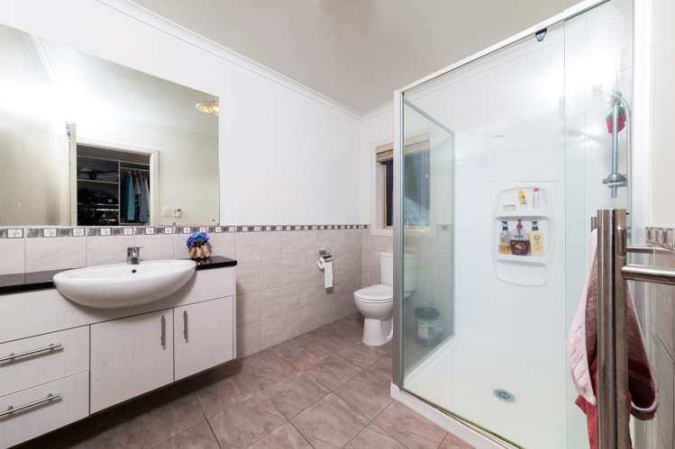 117 Cyril French Drive Flat Bush_14