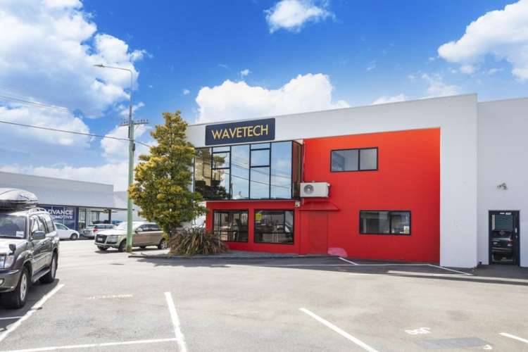 124F Wordsworth Street Sydenham_2