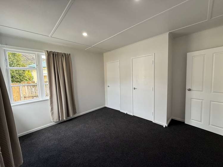 16 Newcombe Street Naenae_20