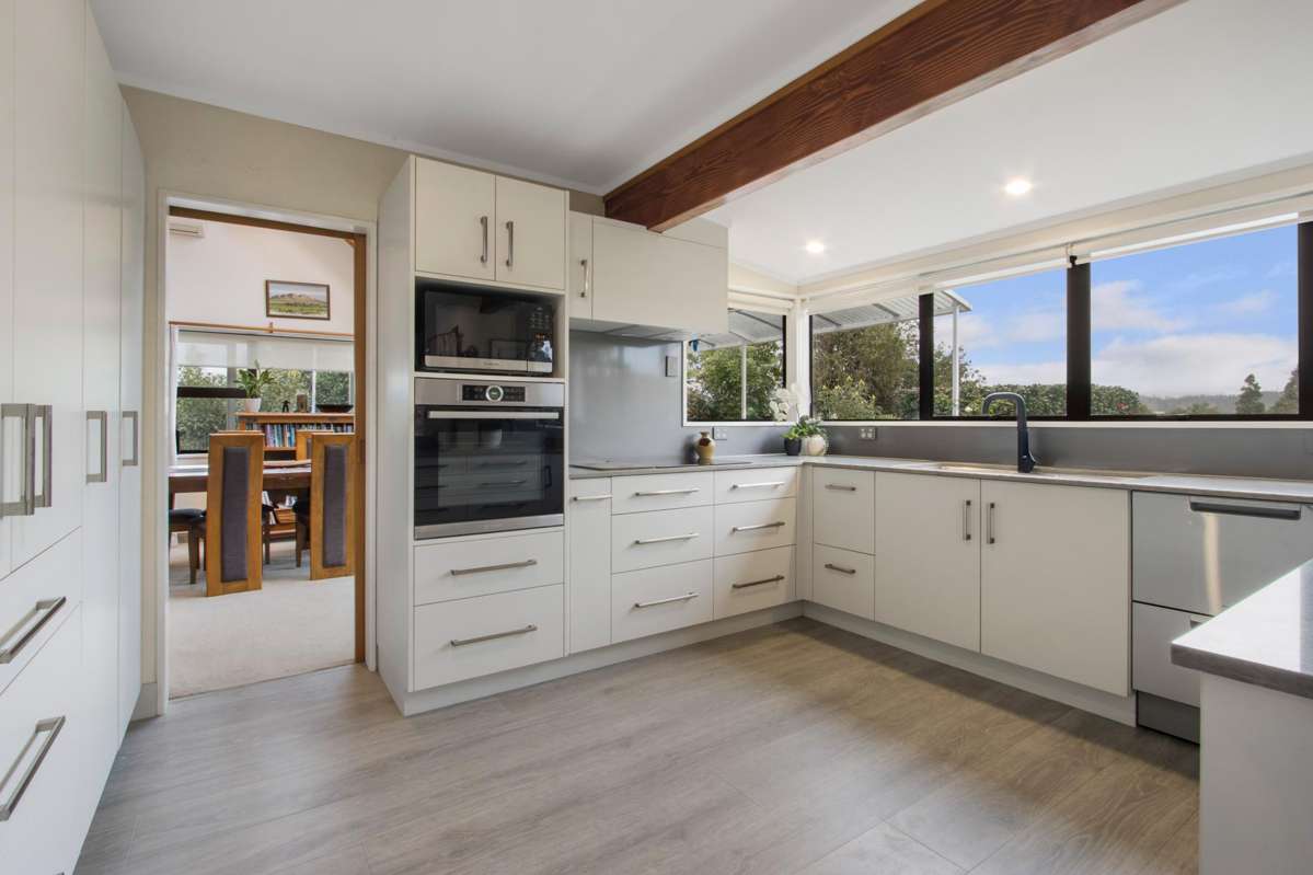 40 Levley Lane_5