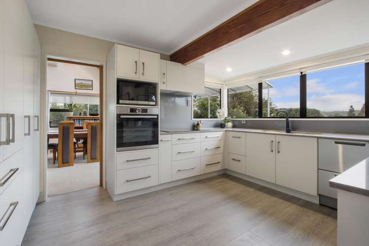40 Levley Lane Katikati_9