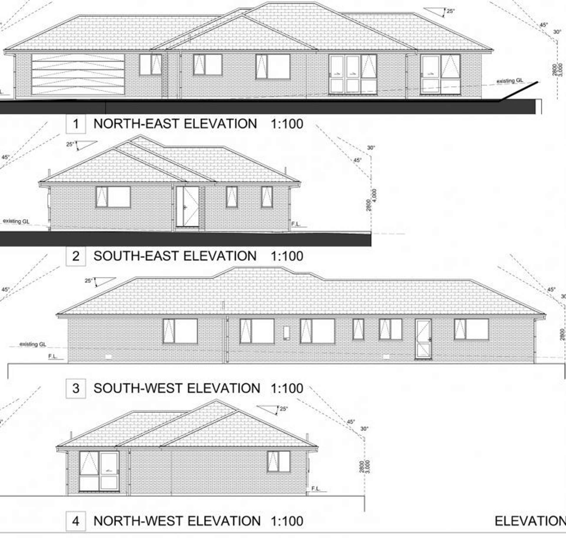 8 Gibraltar Way Fitzherbert_0