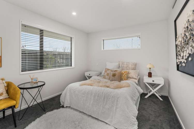 5 Lancelot Close Lincoln_17