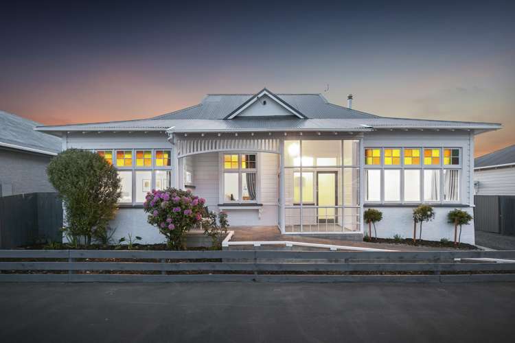 82 Moreau Street Saint Kilda_0