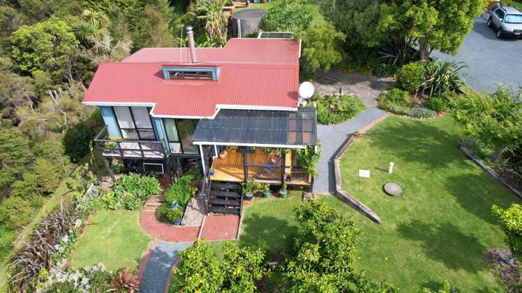 43 Pahi Road Paparoa_71