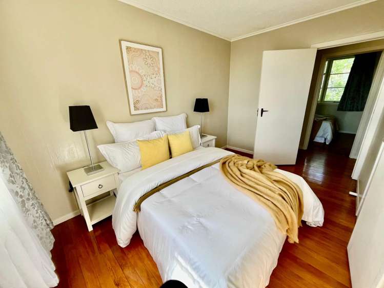 2/214 Campbell Road Greenlane_6