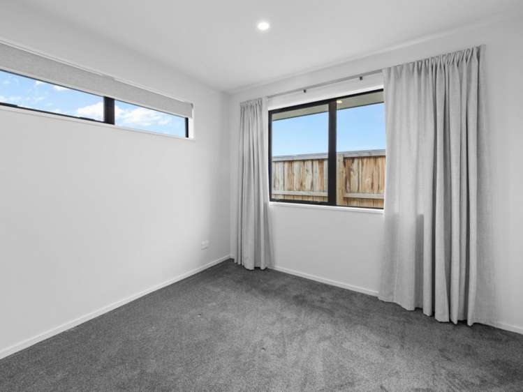 142 Trevors Road Hampstead_11