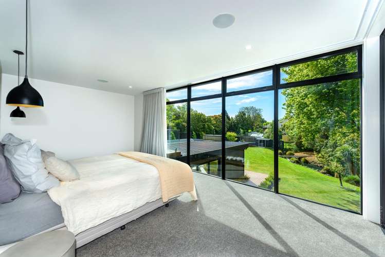 150 North Belt Lincoln_23