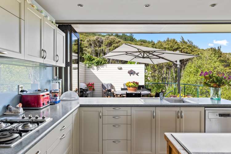 9 Rue Cachalot Akaroa_18