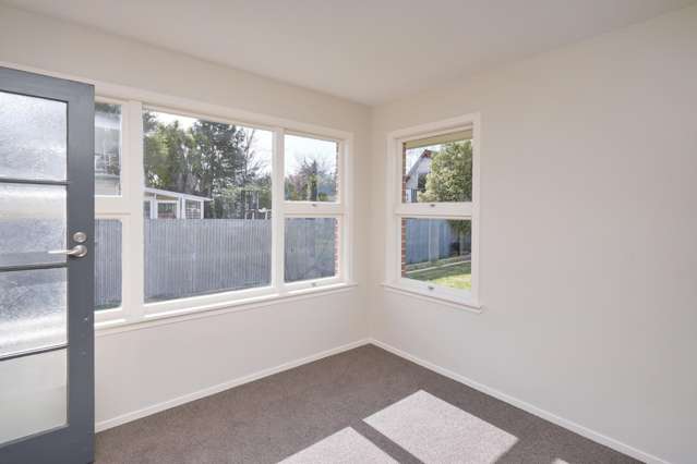 88 Main North Road Woodend_4