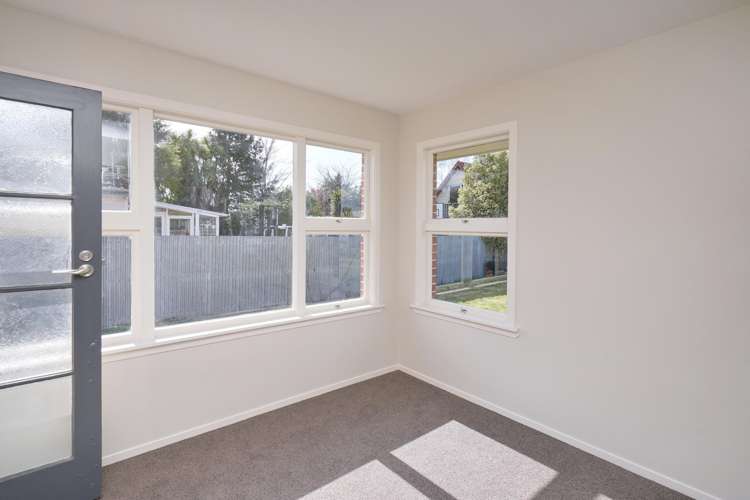 88 Main North Road Woodend_4