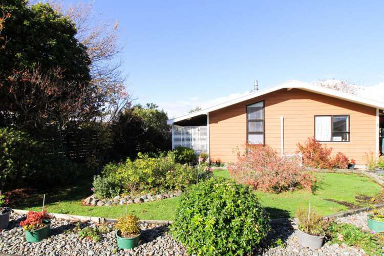 5a Clifton Avenue Carterton_0