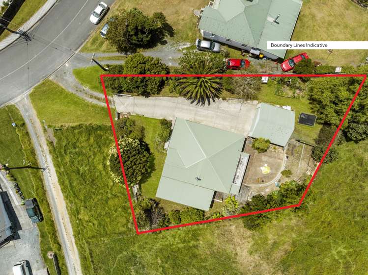 30a Davies Road Wellsford_21