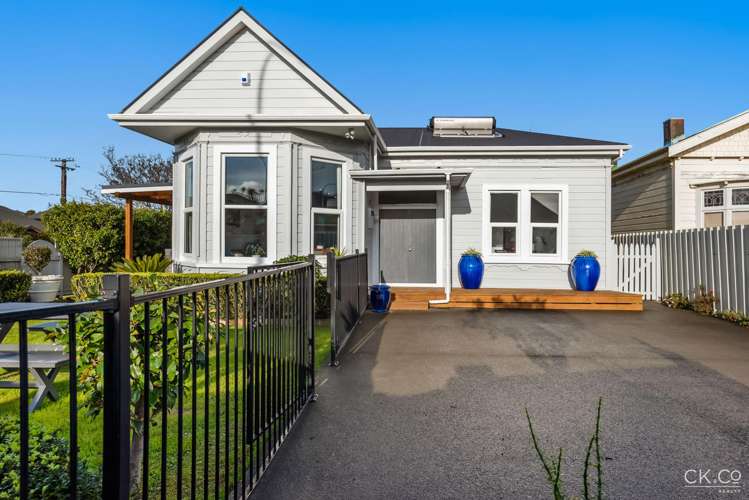 82 Knights Road Lower Hutt_20