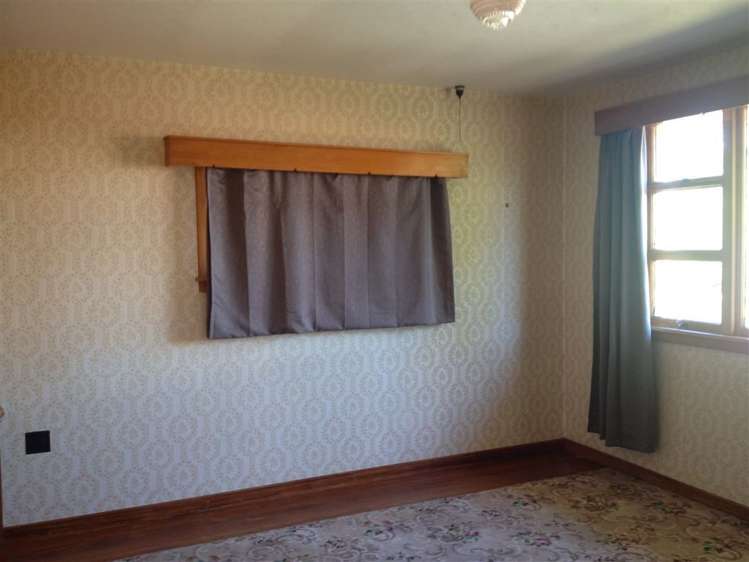 257 Tancred Street Ashburton_6