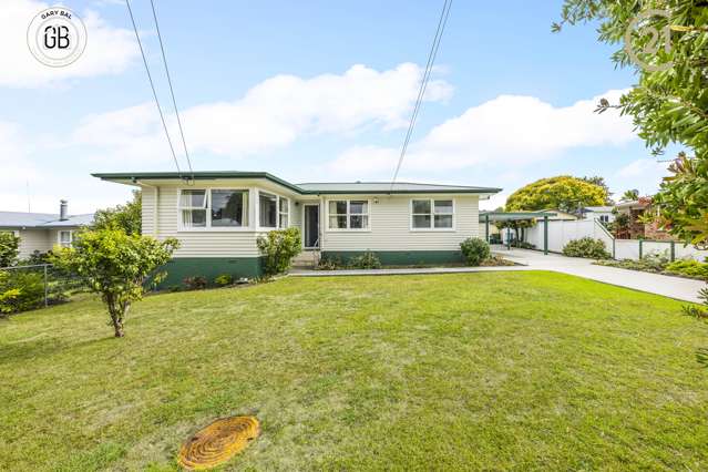 9 Oregon Place Papakura_1