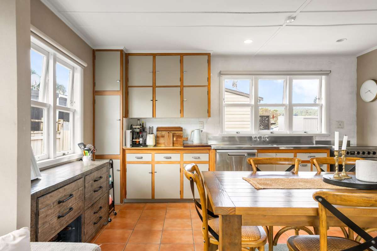 220b Aickin Road_1
