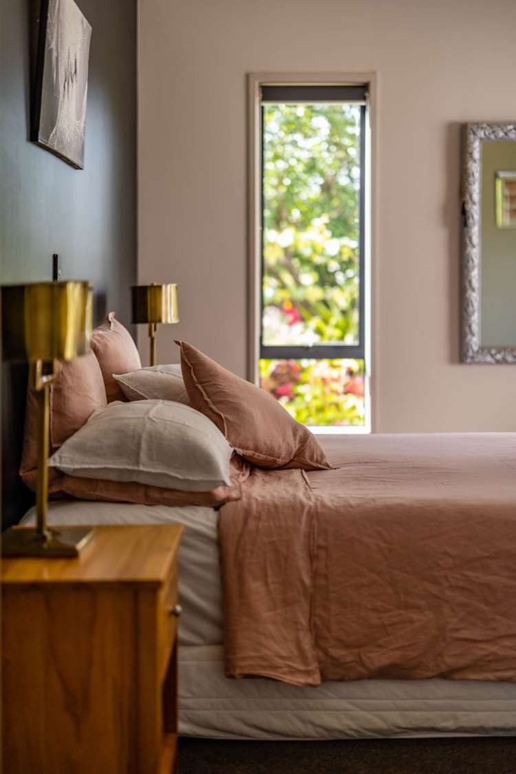 3 Kotare Heights Kerikeri_20