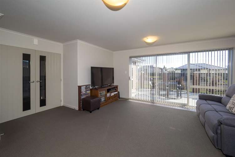 4 Bennett Place Allenton_9