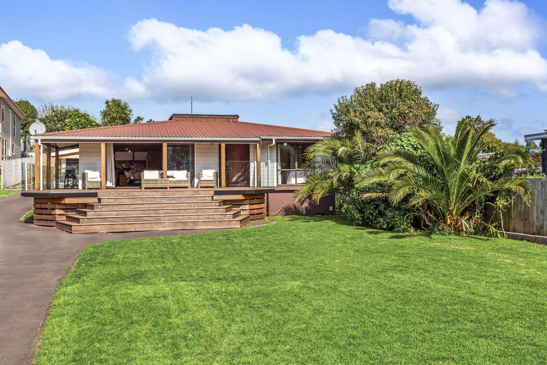 23 Cliff Street Raglan_0