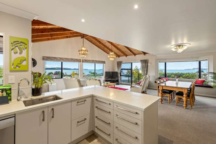 16 Kahurangi Place Snells Beach_5