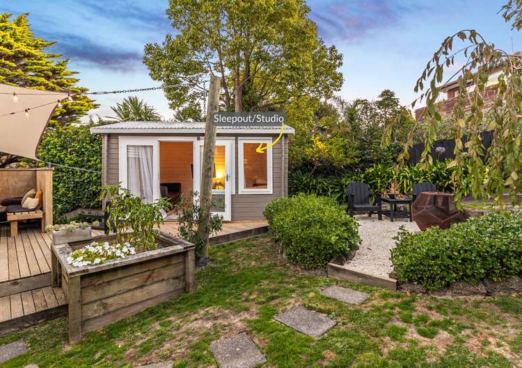 101 Stottholm Road Titirangi_16