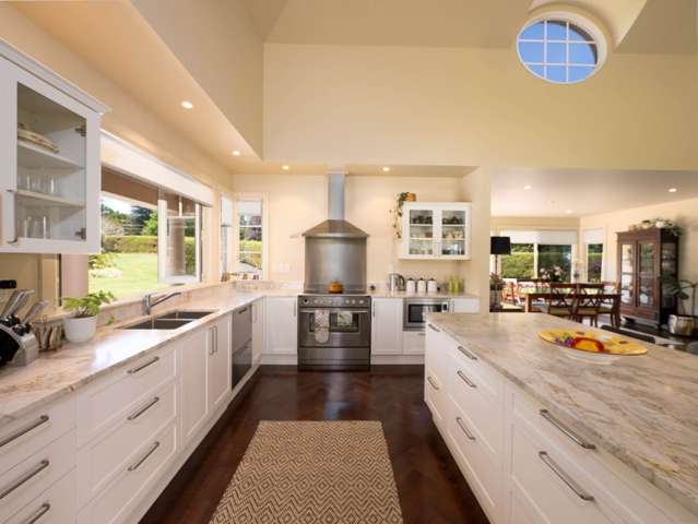 249 Te Ahu ahu Road Kerikeri_4