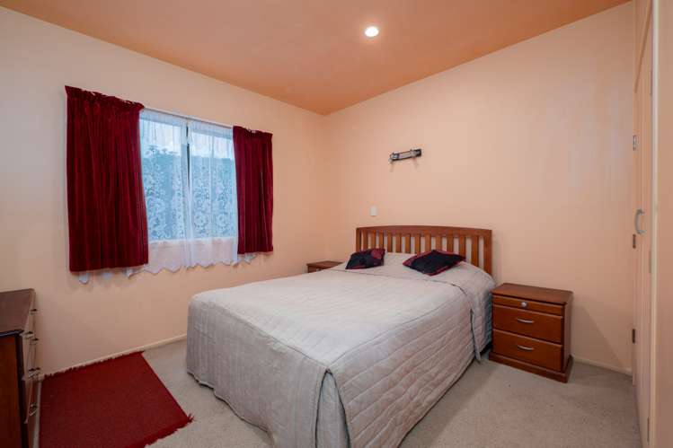 7221 State Highway 1 Pakaraka_6