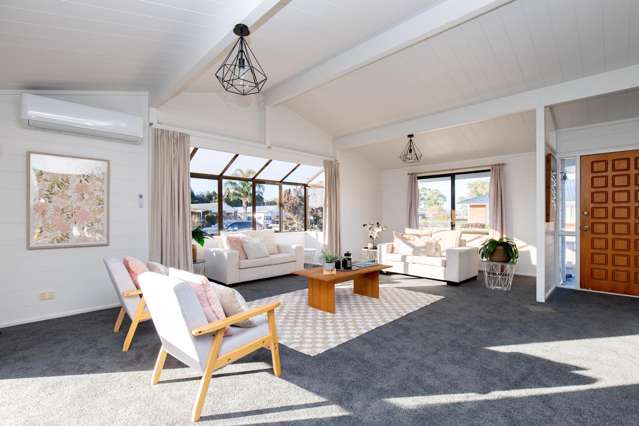 63 Hayward Road Ngatea_3
