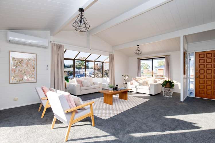 63 Hayward Road Ngatea_3