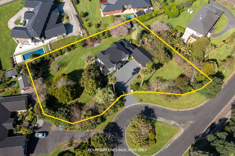 42 Village Fields Road Waiau Pa_24