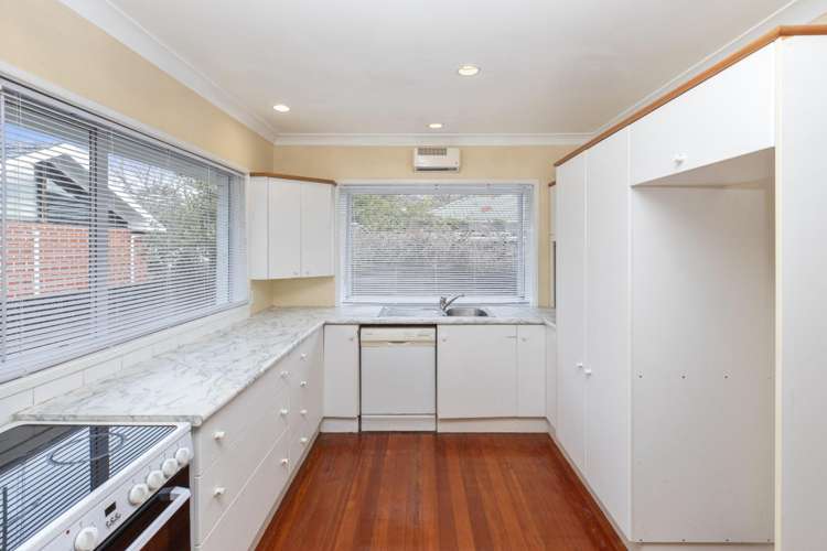 215A Memorial Avenue Burnside_10