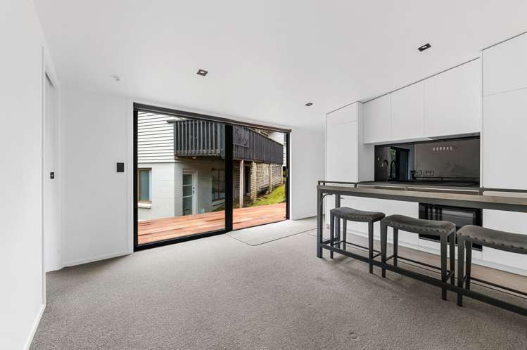 43 Bretton Terrace Hillcrest_7