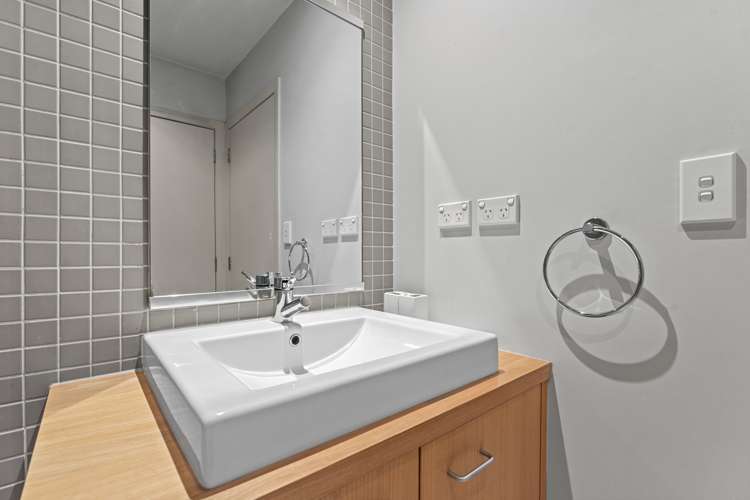 19/68 Remuera Road Remuera_26