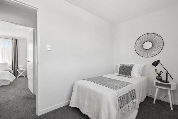 26a Normanby Street Saint Kilda_11