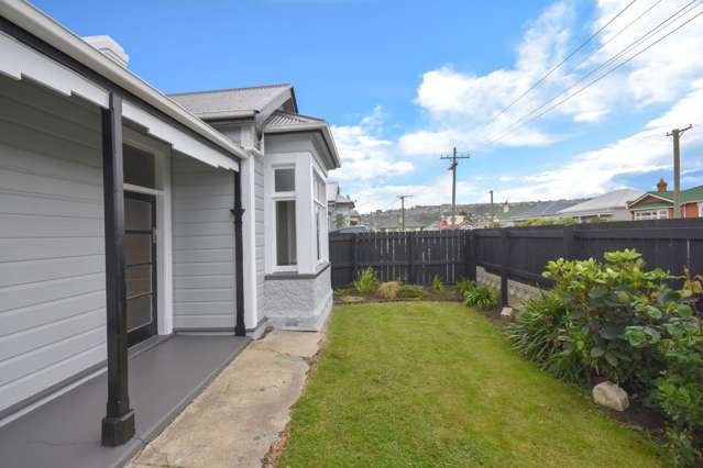 49 Douglas Street Saint Kilda_1